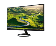 Acer R271BBMIX - 1069798 - zdjęcie 3